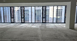 Finexis Building (D1), Office #437583011